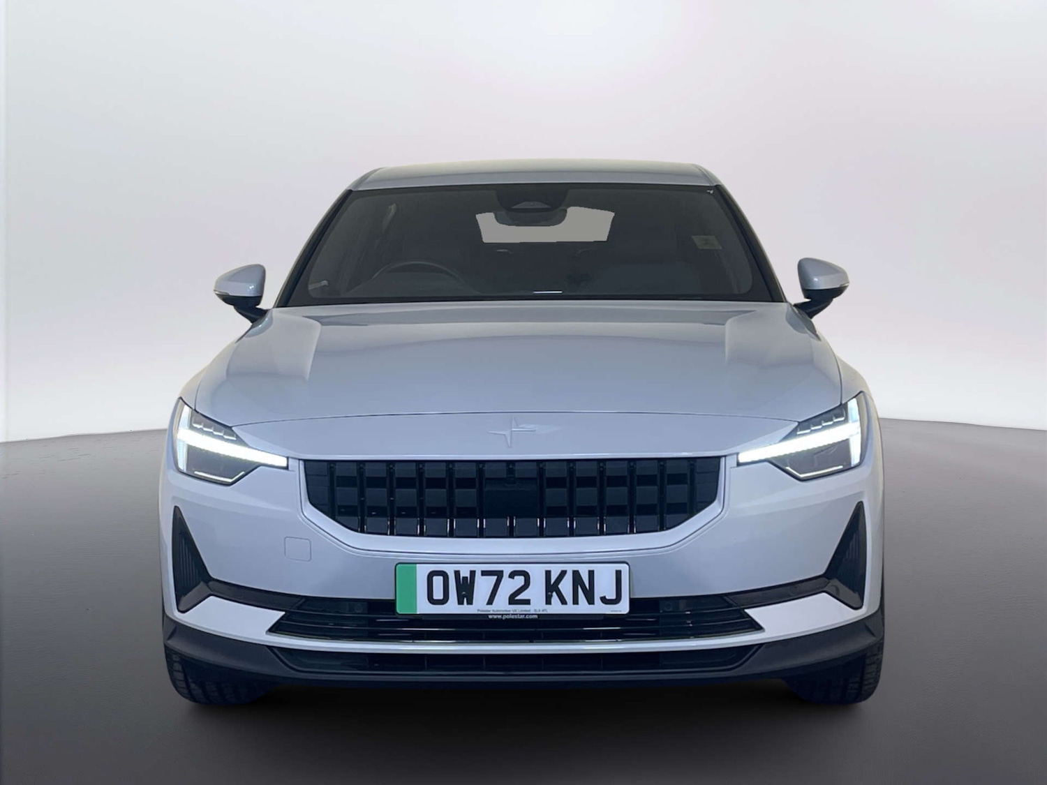 Used Polestar Polestar 2 2023 for sale - 78039680: Photo 5