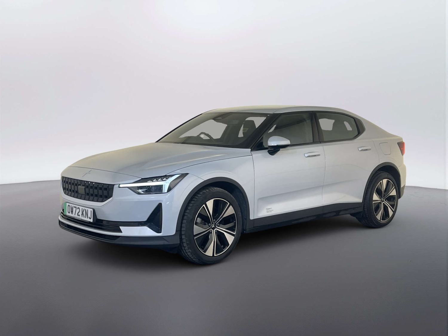 Used Polestar Polestar 2 2023 for sale - 78039680: Photo 6