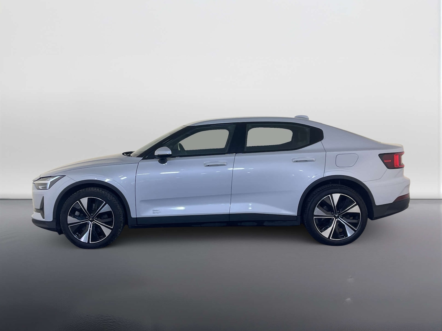 Used Polestar Polestar 2 2023 for sale - 78039680: Photo 7