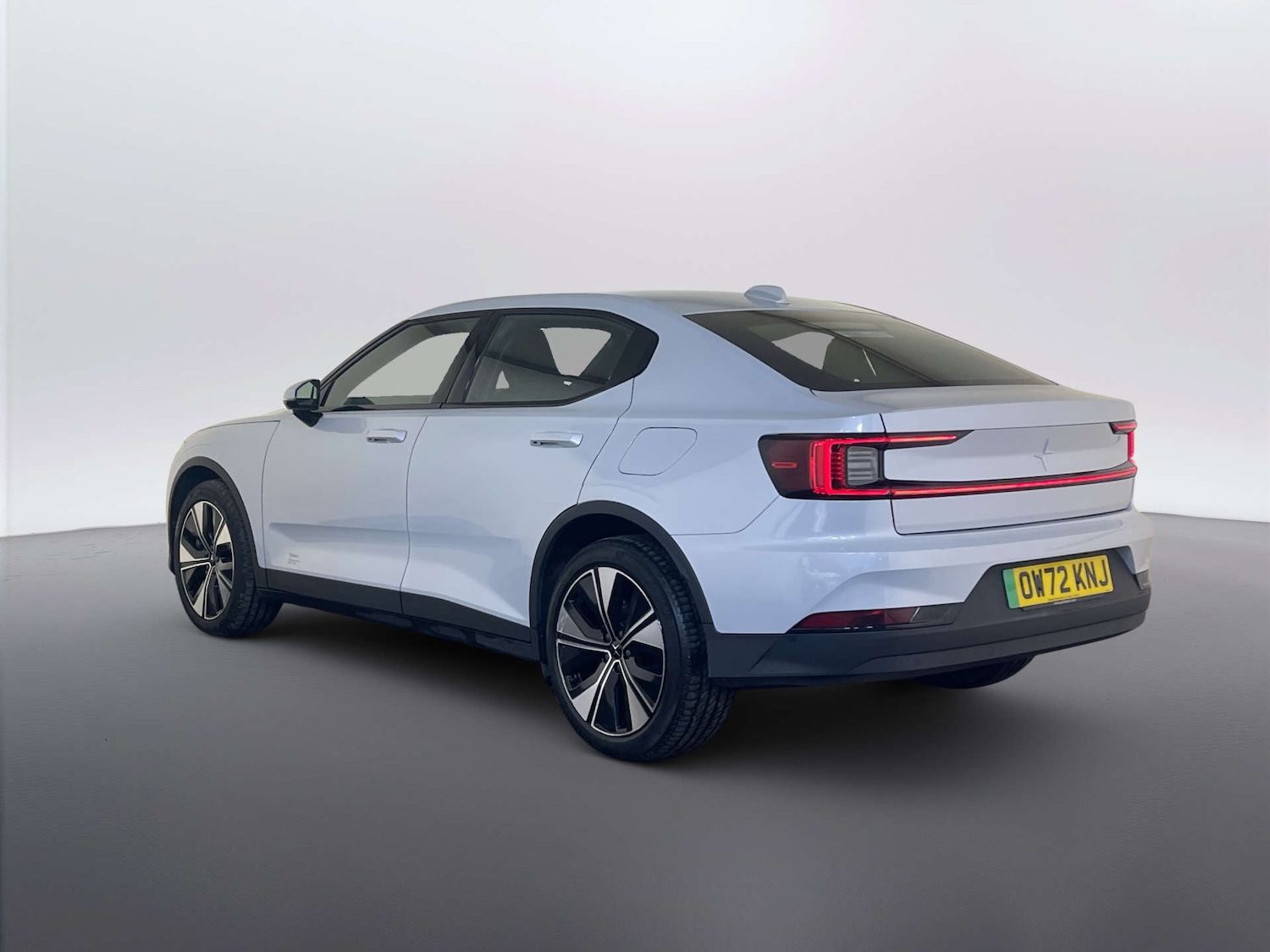 Used Polestar Polestar 2 2023 for sale - 78039680: Photo 8