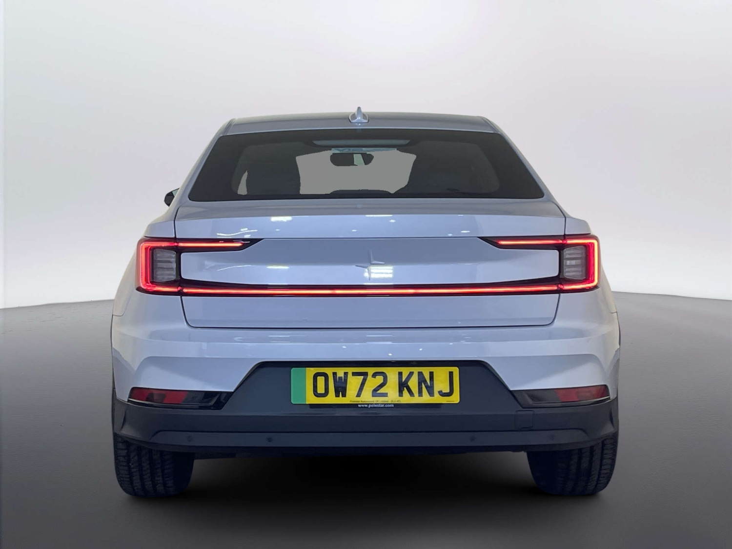 Used Polestar Polestar 2 2023 for sale - 78039680: Photo 9