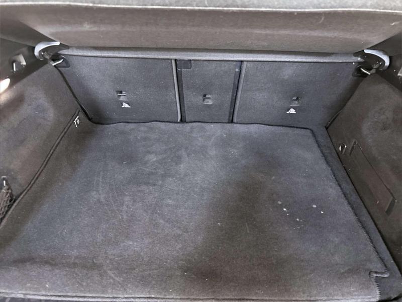 Used Mercedes-Benz EQA 2021 for sale - 77018107: Photo 15