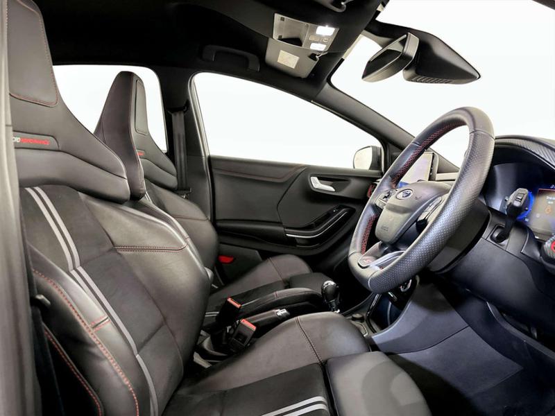 Used Ford Puma 2023 for sale - 76949125: Photo 13