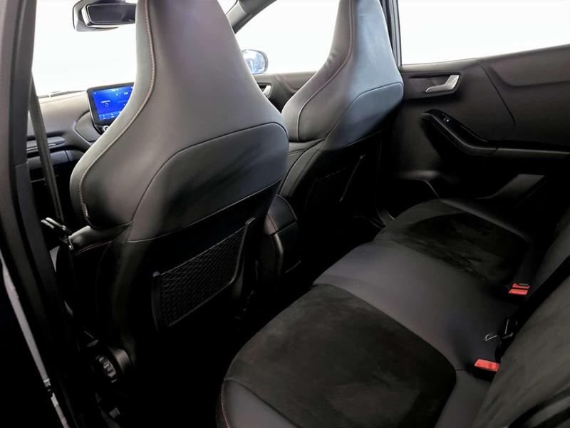 Used Ford Puma 2023 for sale - 76949125: Photo 14