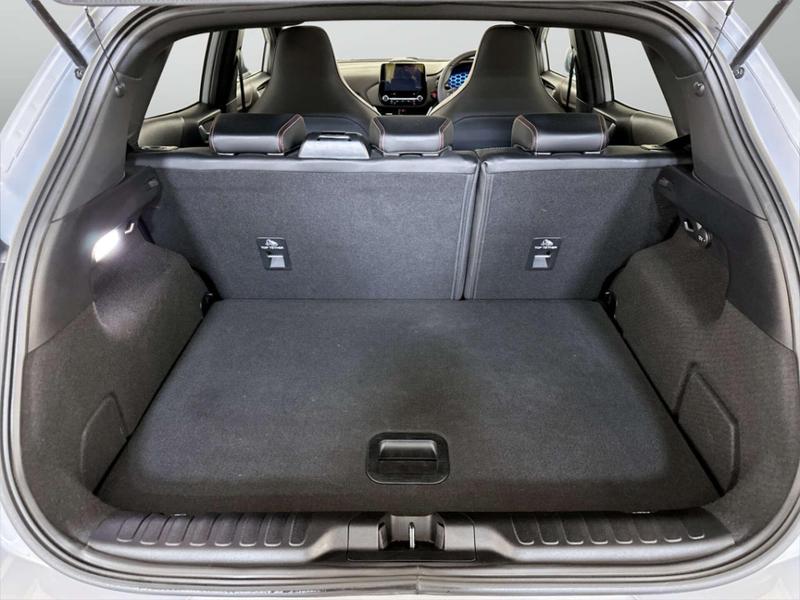 Used Ford Puma 2023 for sale - 76949125: Photo 15