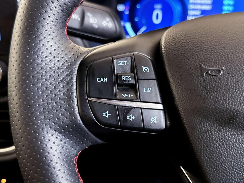 Used Ford Puma 2023 for sale - 76949125: Photo 18