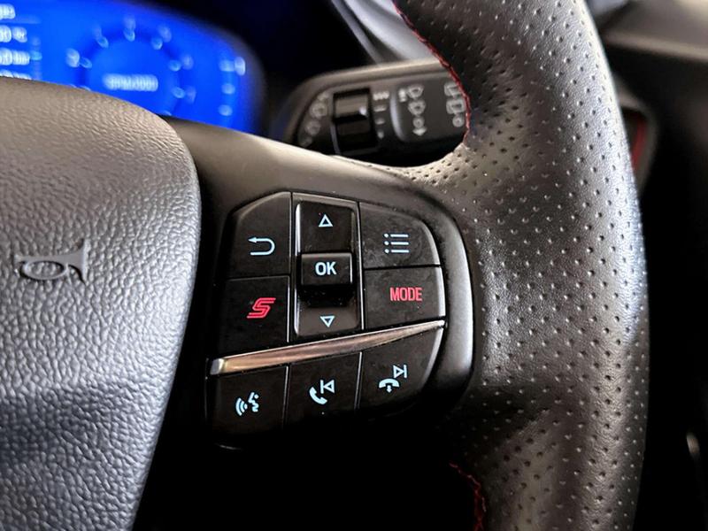 Used Ford Puma 2023 for sale - 76949125: Photo 20