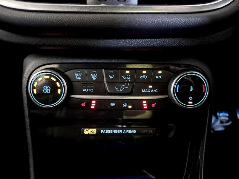 Used Ford Puma 2023 for sale - 76949125: Photo 26