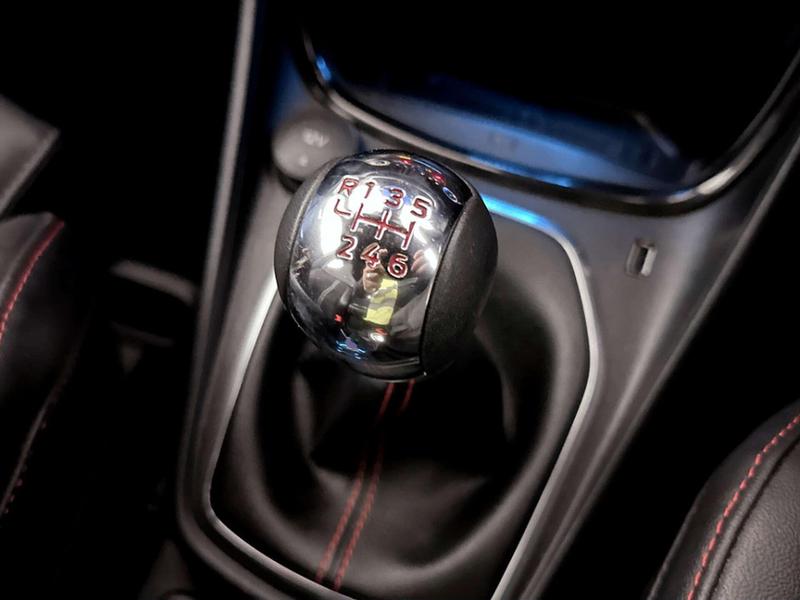 Used Ford Puma 2023 for sale - 76949125: Photo 27