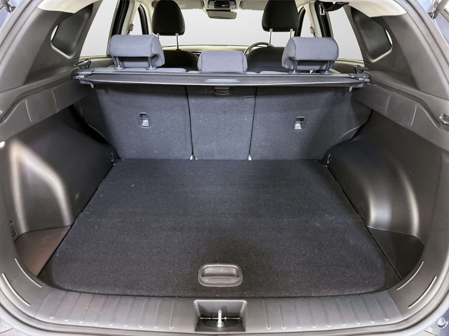 Used Hyundai TUCSON 2023 for sale - 77185167: Photo 17