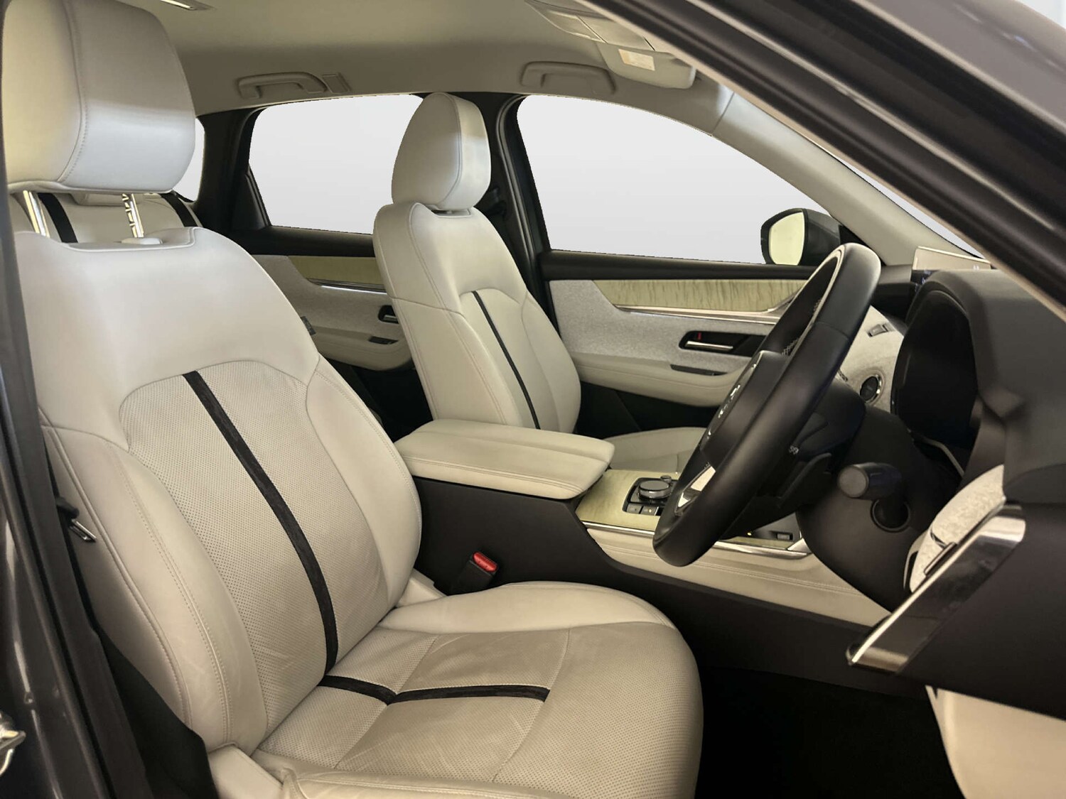 Used Mazda CX-60 2023 for sale - 77937235: Photo 12