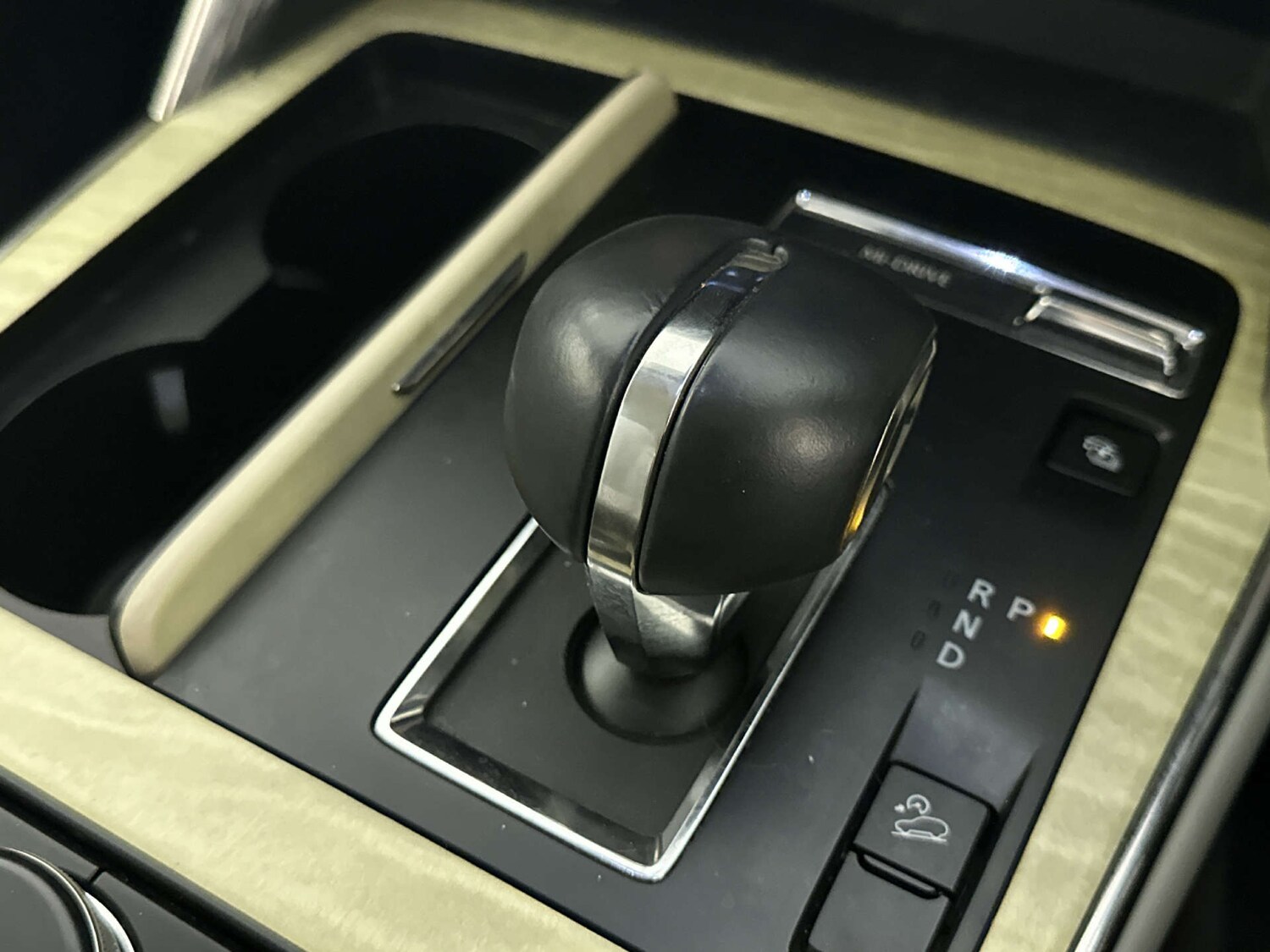 Used Mazda CX-60 2023 for sale - 77937235: Photo 19