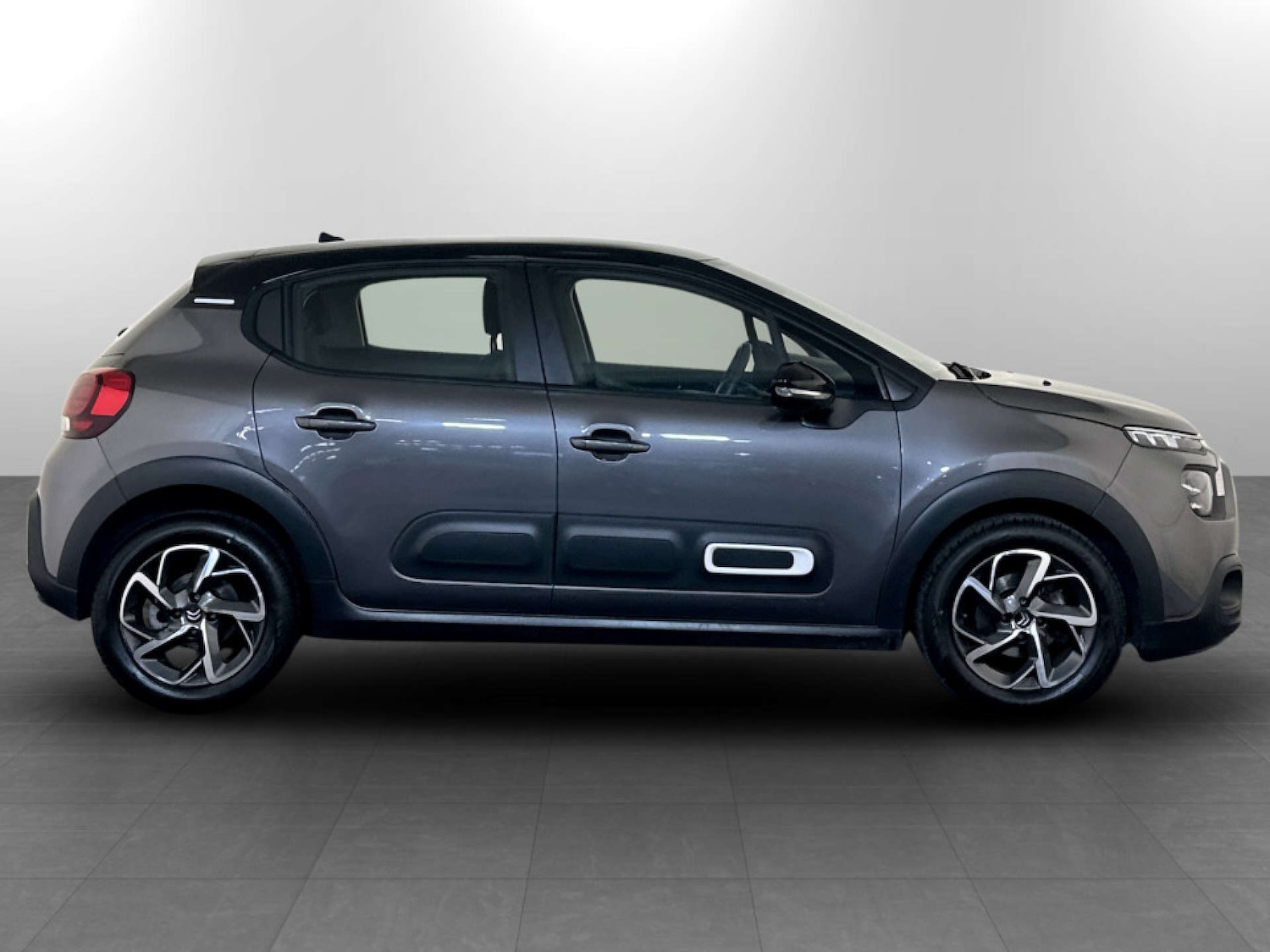 Used Citroen C3 2021 for sale - 77185085: Photo 11