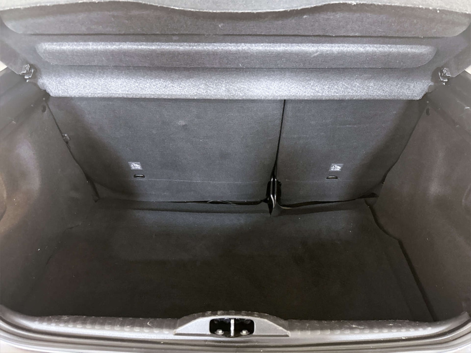 Used Citroen C3 2021 for sale - 77185085: Photo 15