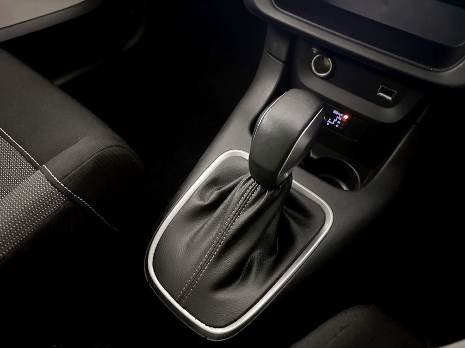 Used Citroen C3 2021 for sale - 77185085: Photo 25