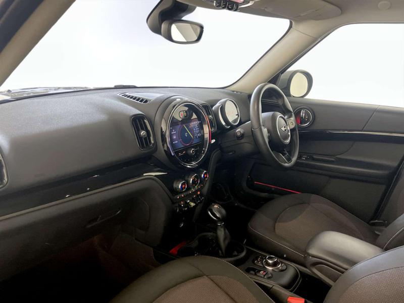 Used MINI Countryman 2022 for sale - 76882769: Photo 12