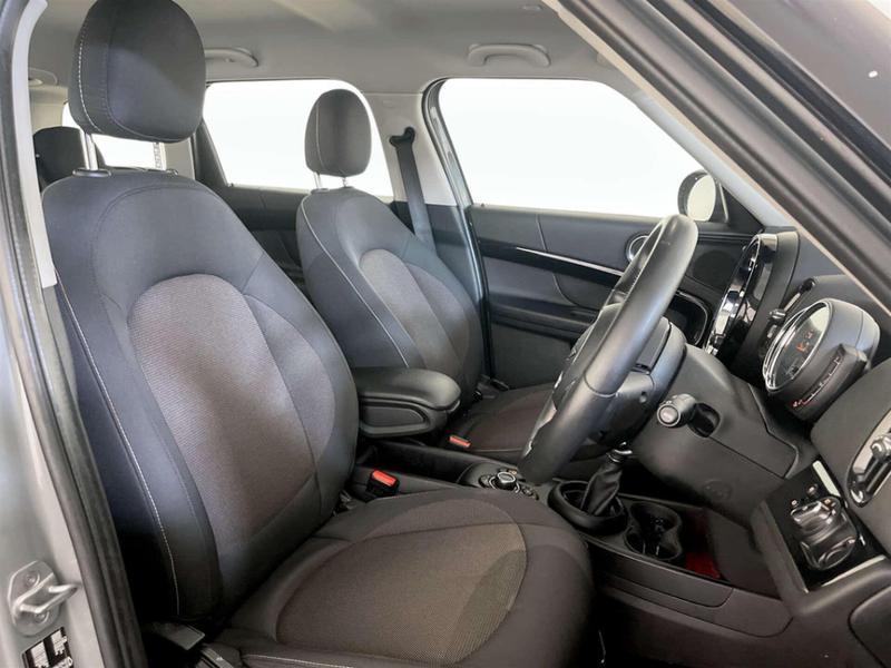 Used MINI Countryman 2022 for sale - 76882769: Photo 13