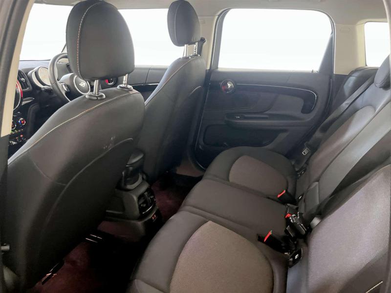 Used MINI Countryman 2022 for sale - 76882769: Photo 14