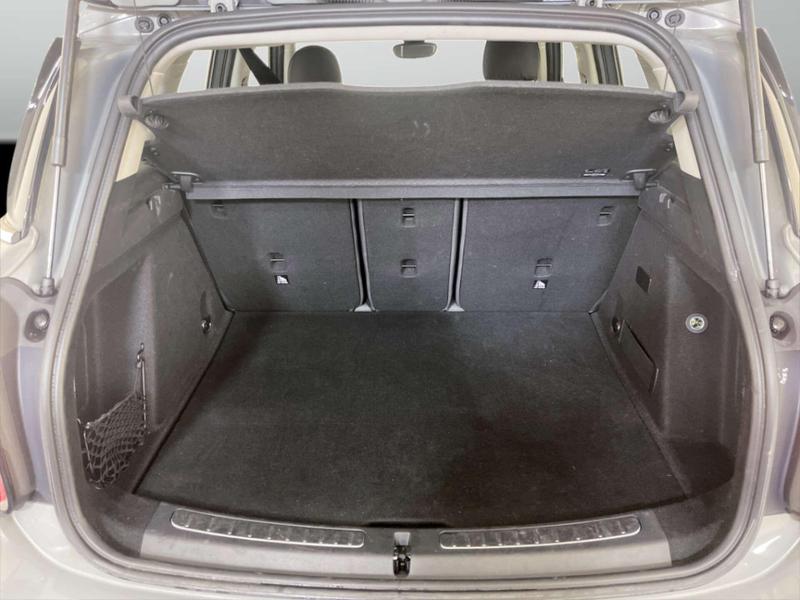 Used MINI Countryman 2022 for sale - 76882769: Photo 15