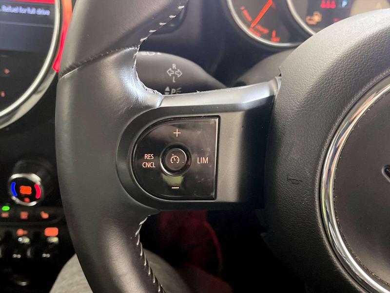 Used MINI Countryman 2022 for sale - 76882769: Photo 18