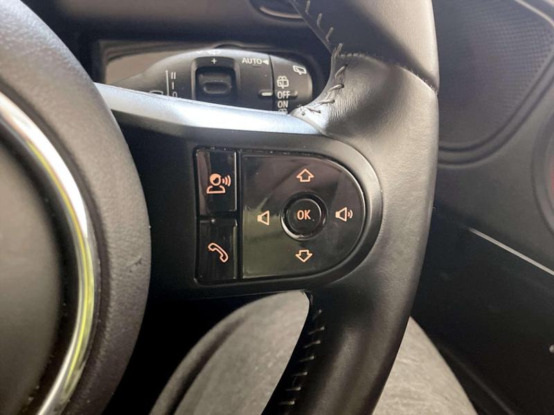 Used MINI Countryman 2022 for sale - 76882769: Photo 20