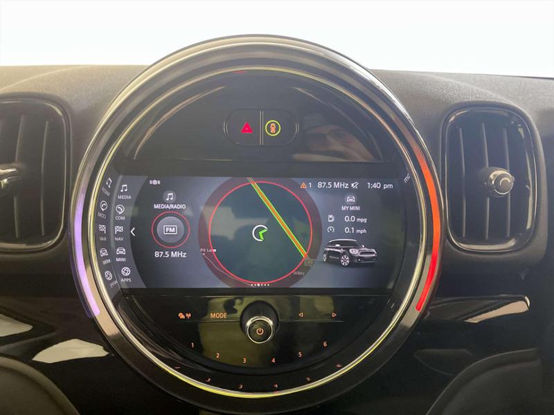 Used MINI Countryman 2022 for sale - 76882769: Photo 21