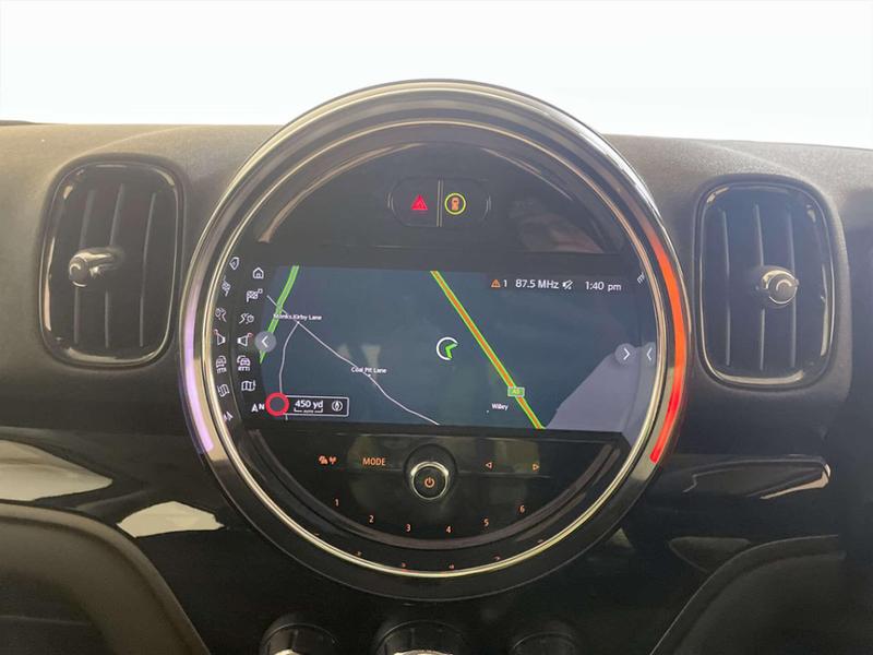 Used MINI Countryman 2022 for sale - 76882769: Photo 22