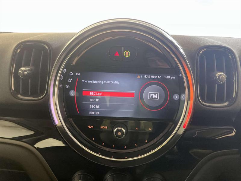 Used MINI Countryman 2022 for sale - 76882769: Photo 24