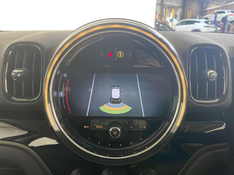 Used MINI Countryman 2022 for sale - 76882769: Photo 25