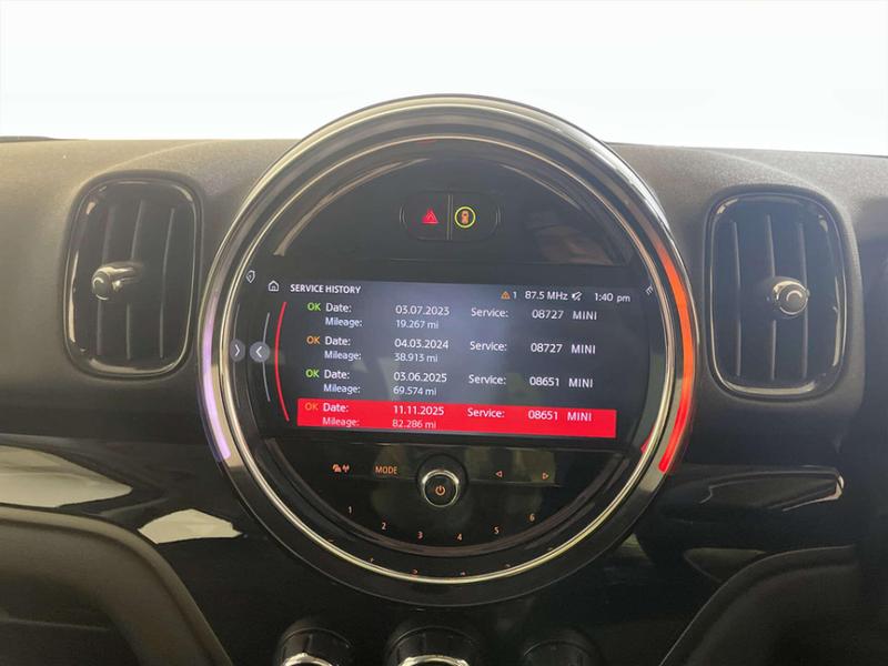 Used MINI Countryman 2022 for sale - 76882769: Photo 26