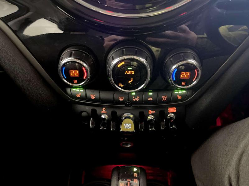 Used MINI Countryman 2022 for sale - 76882769: Photo 27