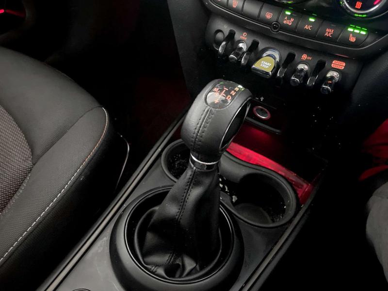 Used MINI Countryman 2022 for sale - 76882769: Photo 28