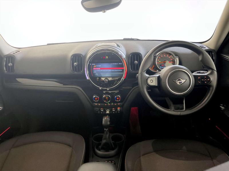 Used MINI Countryman 2022 for sale - 76882769: Photo 3