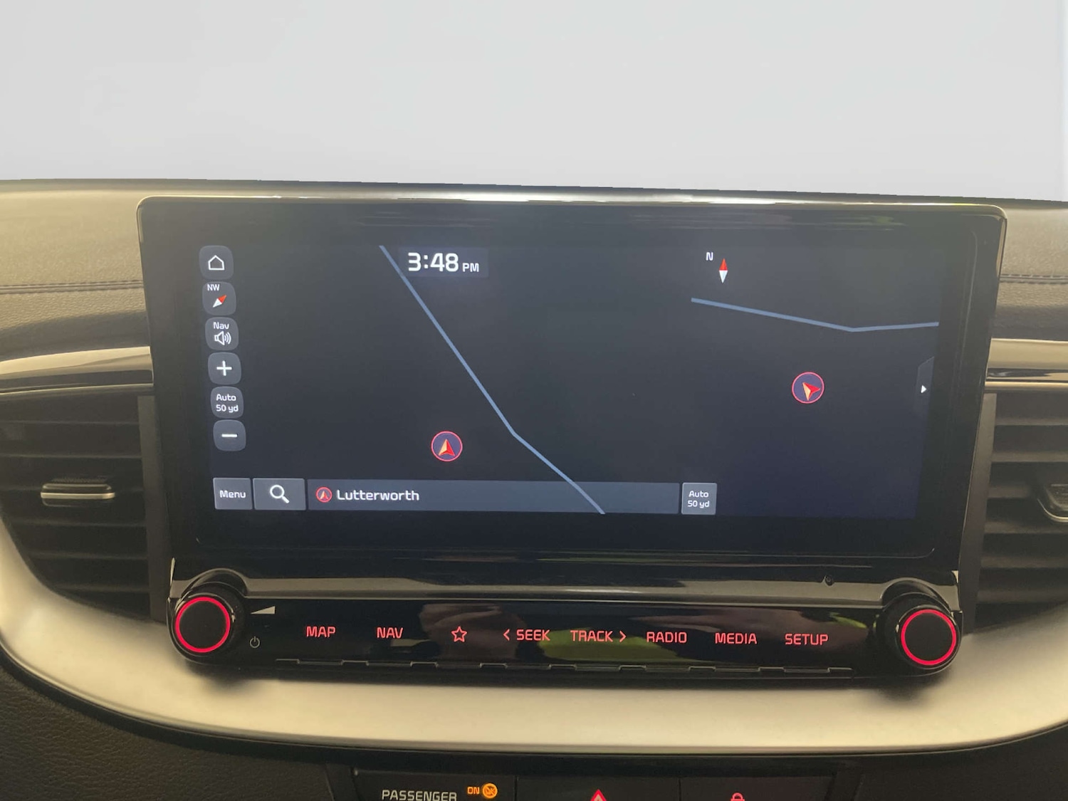 Used Kia Pro Ceed 2022 for sale - 77953378: Photo 21