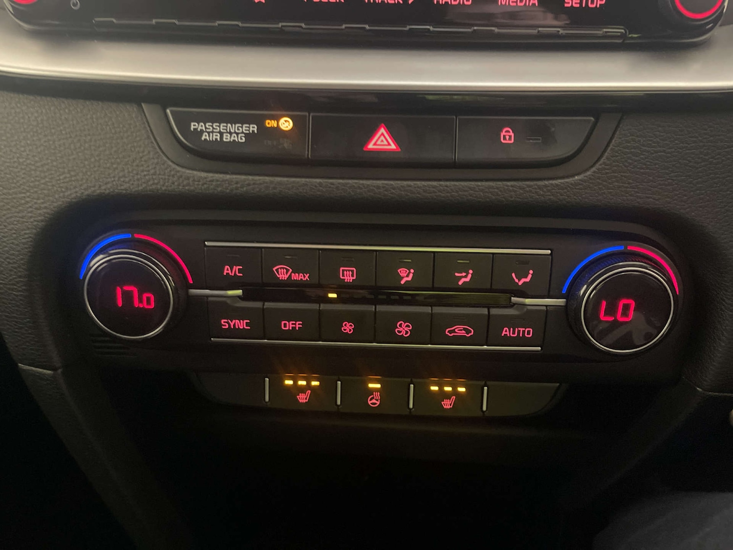 Used Kia Pro Ceed 2022 for sale - 77953378: Photo 23