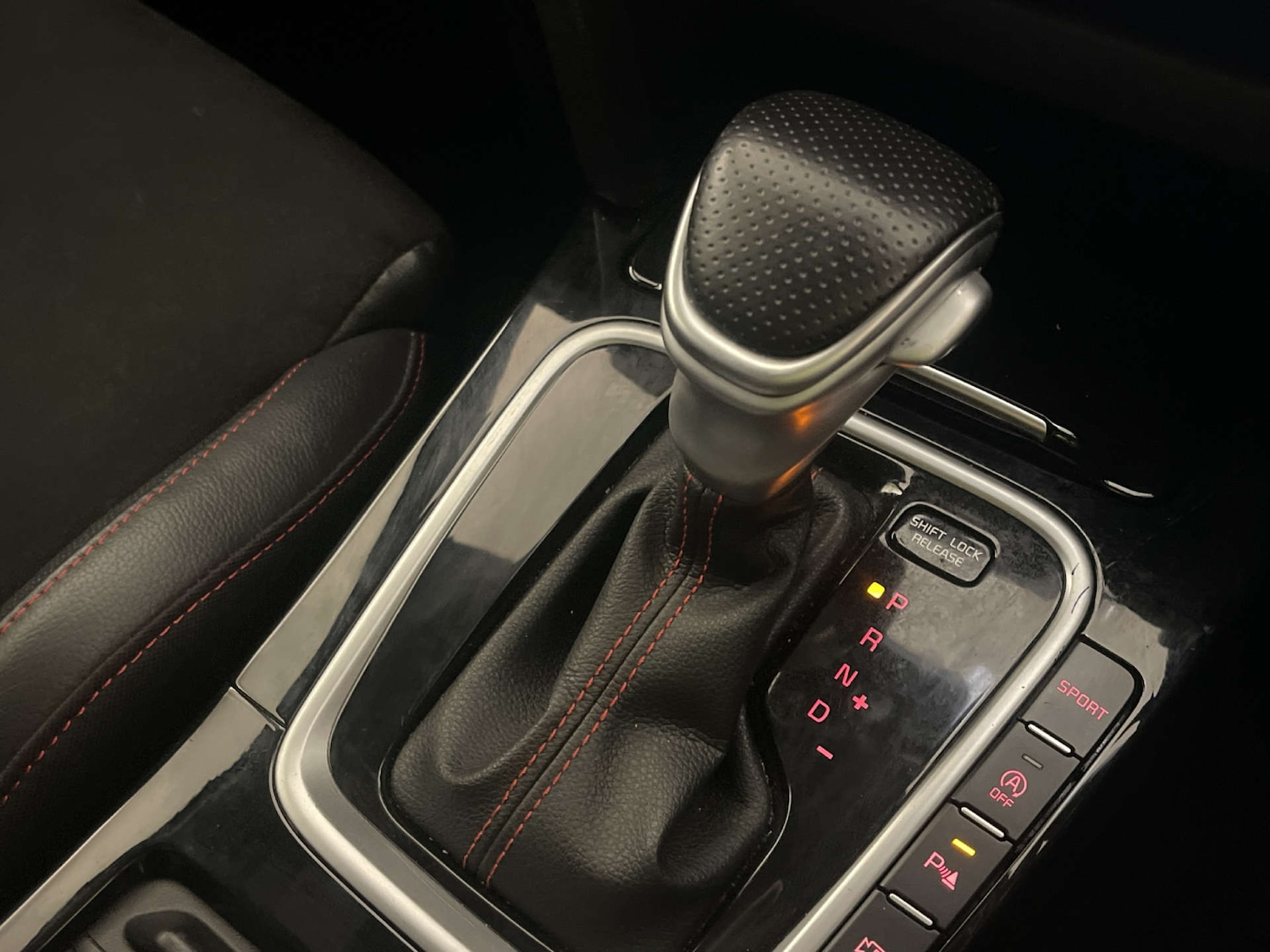 Used Kia Pro Ceed 2022 for sale - 77953378: Photo 24