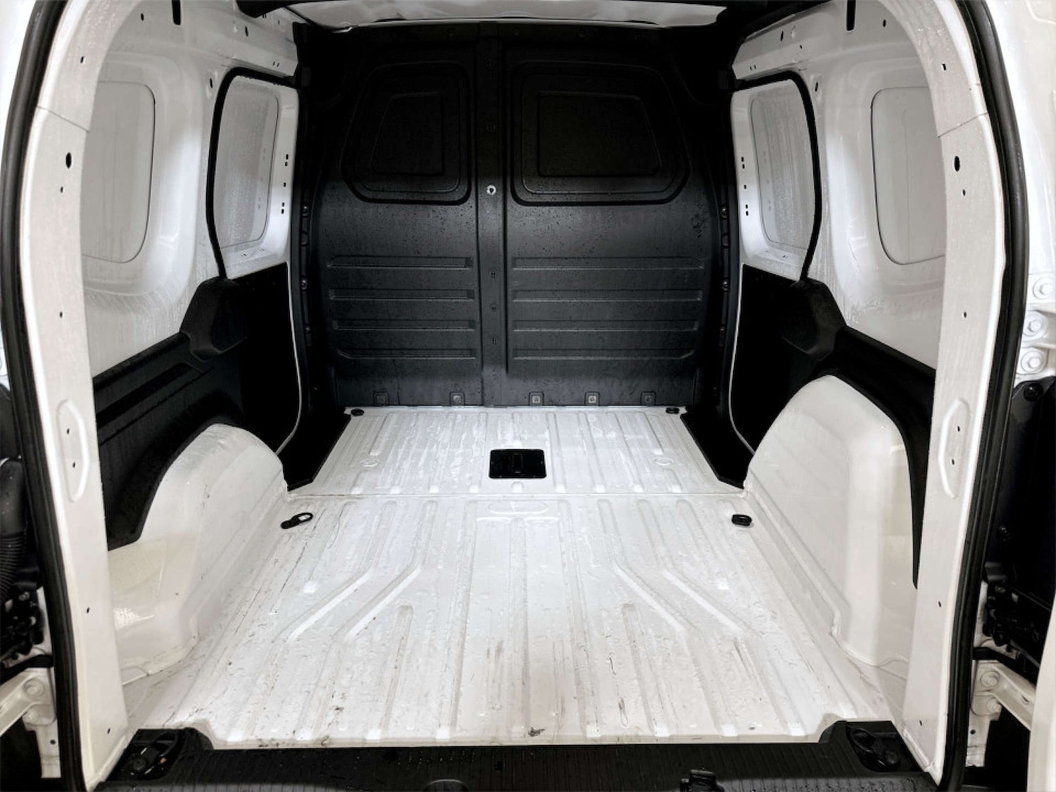 Used Nissan Other 2023 for sale - 77368225: Photo 14