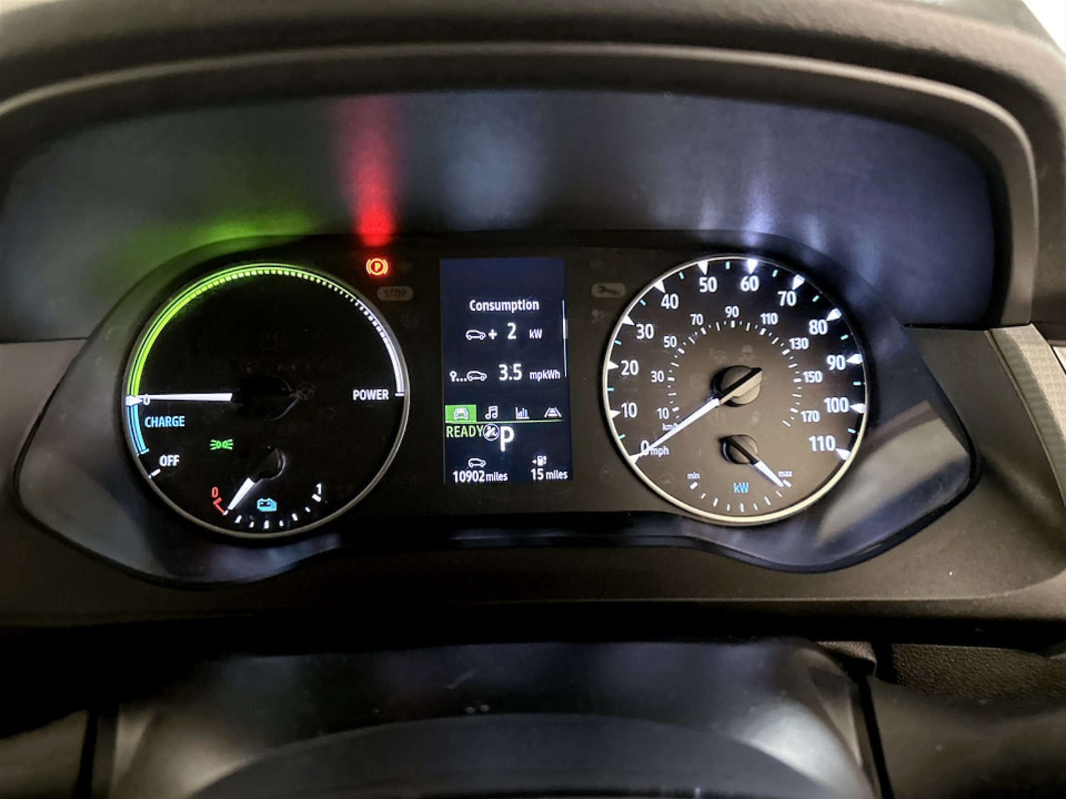 Used Nissan Other 2023 for sale - 77368225: Photo 17