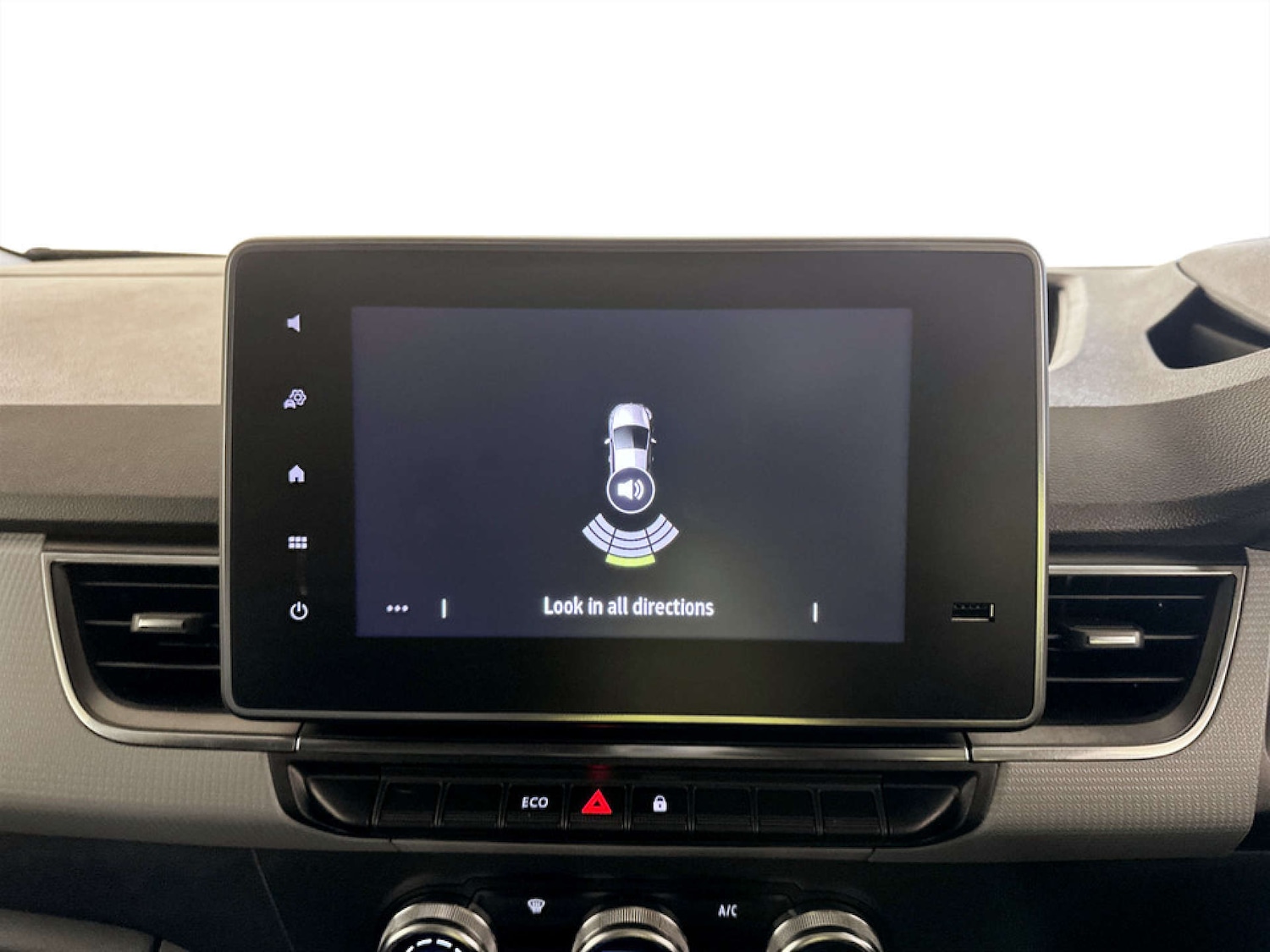 Used Nissan Other 2023 for sale - 77368225: Photo 19