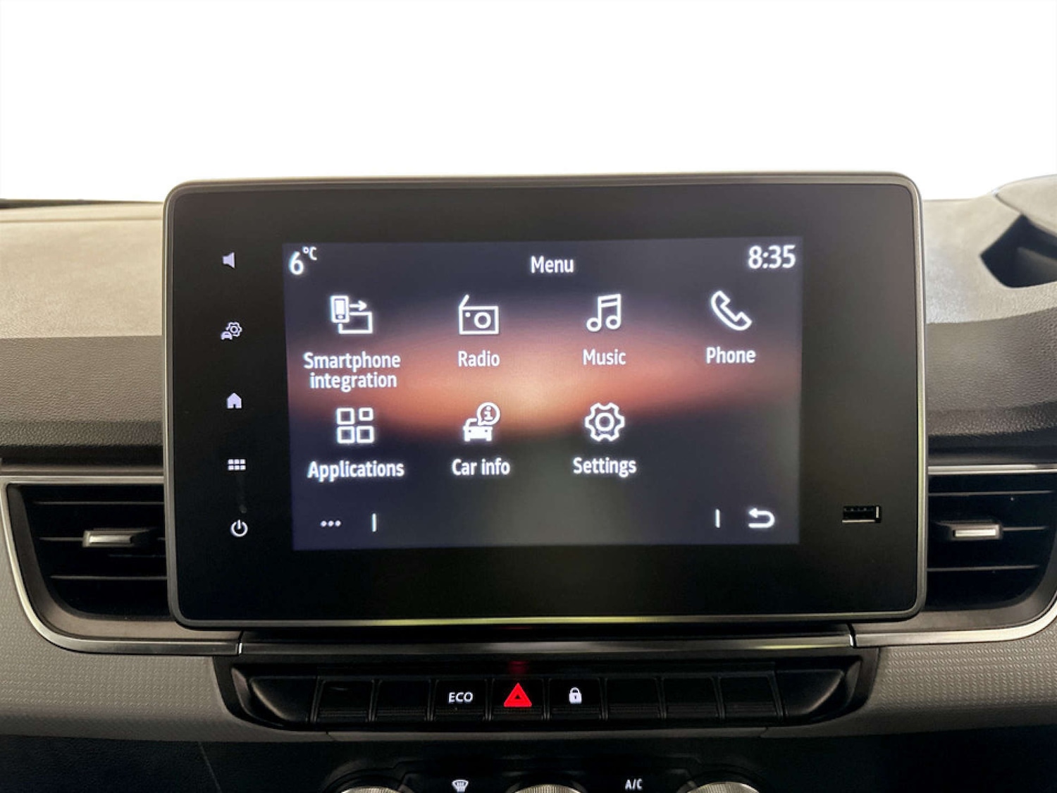 Used Nissan Other 2023 for sale - 77368225: Photo 20