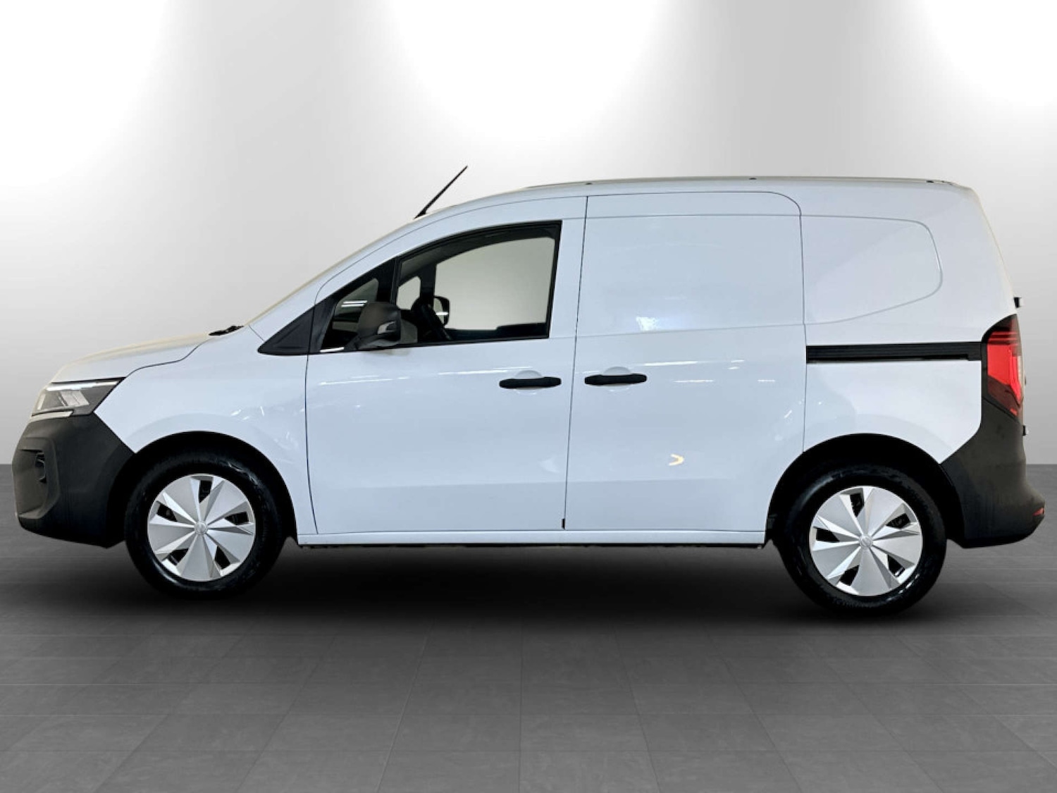 Used Nissan Other 2023 for sale - 77368225: Photo 6