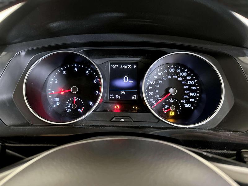 Used Volkswagen Tiguan 2019 for sale - 77176194: Photo 19