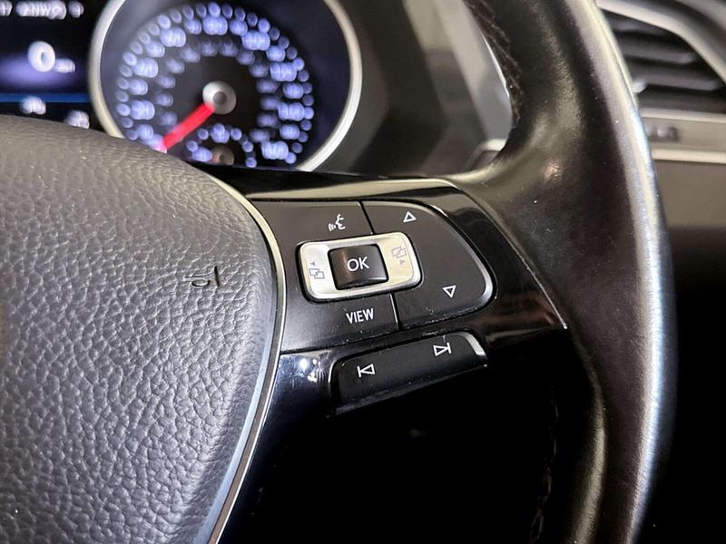 Used Volkswagen Tiguan 2019 for sale - 77176194: Photo 20