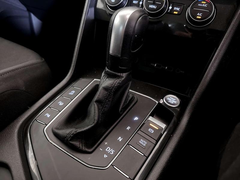 Used Volkswagen Tiguan 2019 for sale - 77176194: Photo 28