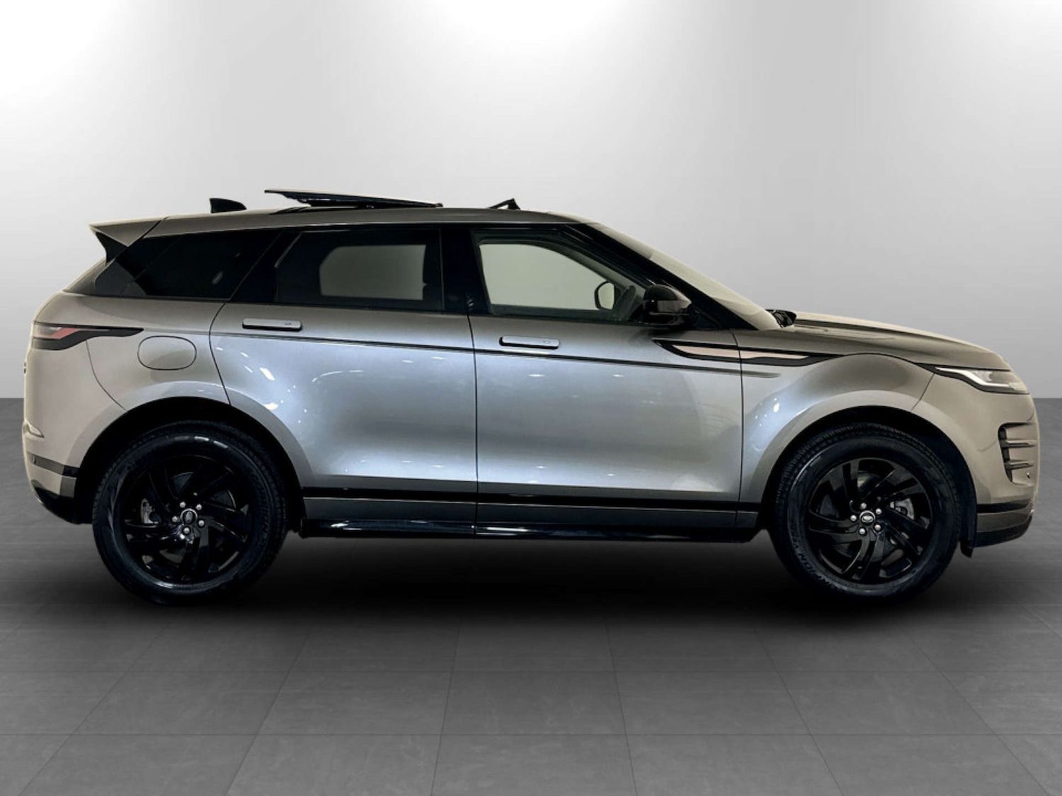 Used Land Rover Range Rover Evoque 2022 for sale - 77184984: Photo 11