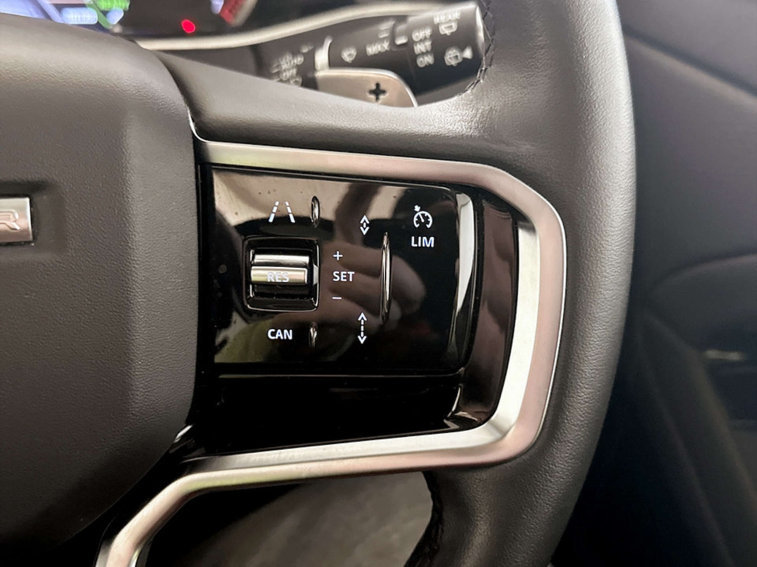 Used Land Rover Range Rover Evoque 2022 for sale - 77184984: Photo 20