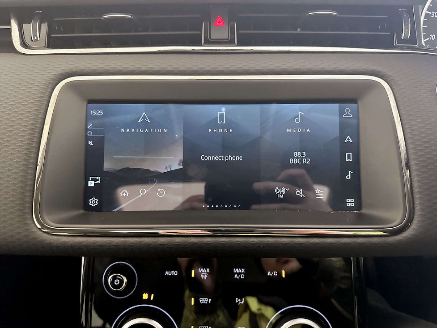 Used Land Rover Range Rover Evoque 2022 for sale - 77184984: Photo 23