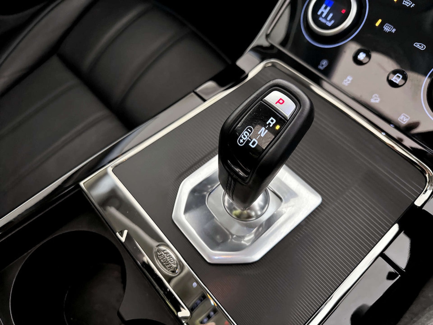 Used Land Rover Range Rover Evoque 2022 for sale - 77184984: Photo 26