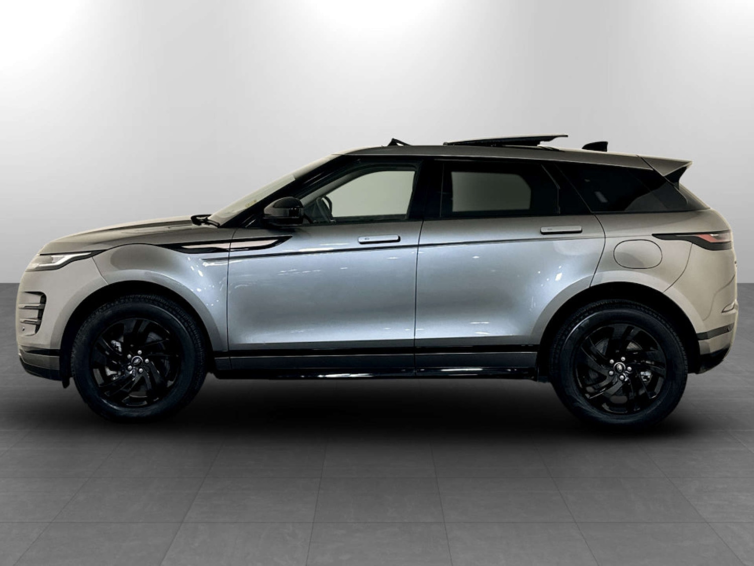 Used Land Rover Range Rover Evoque 2022 for sale - 77184984: Photo 7