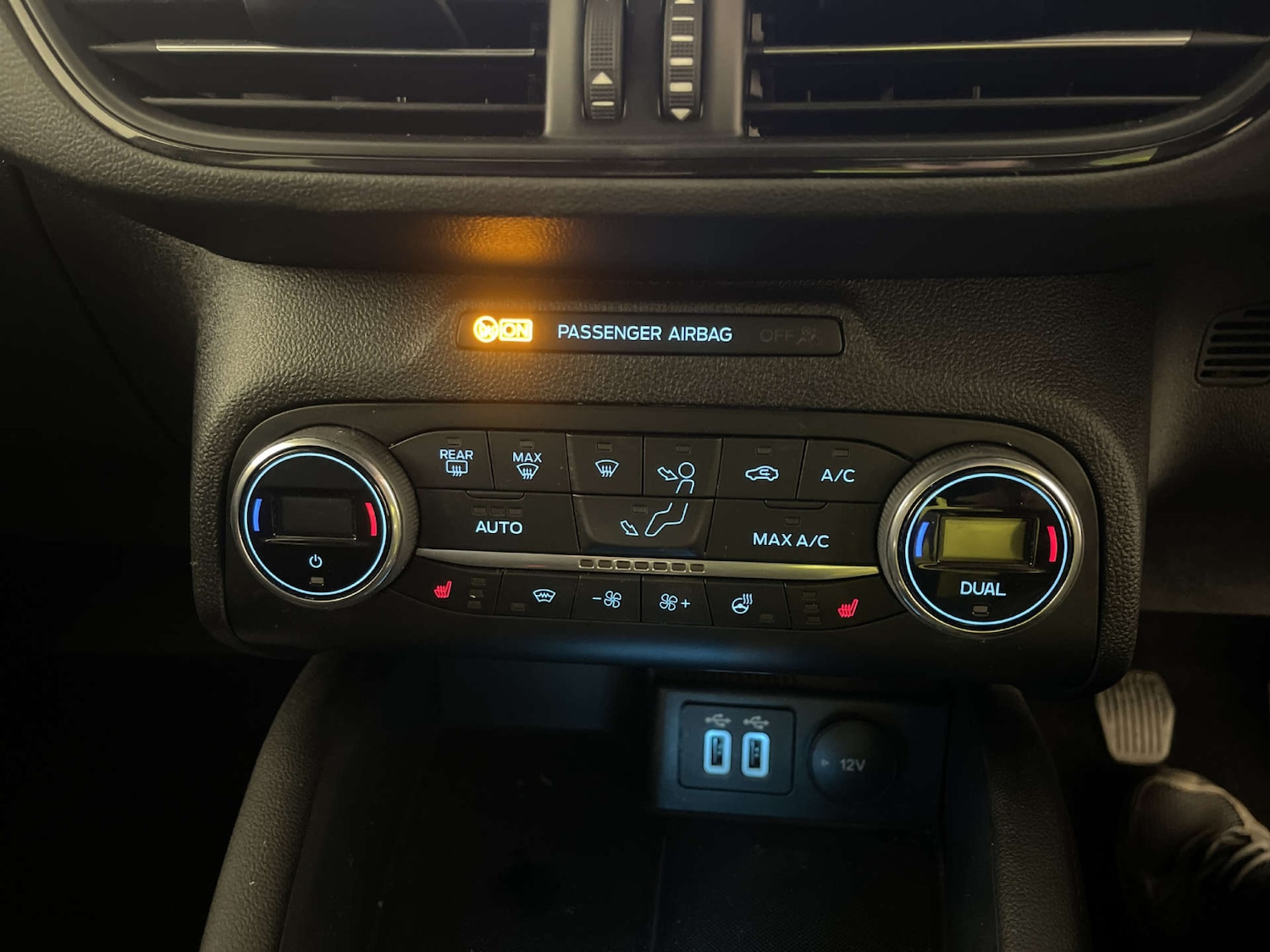 Used Ford Focus 2022 for sale - 77953332: Photo 24